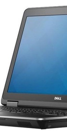 Dell Latitude E6540 (L65716S3DDW-11)