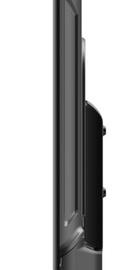 AKAI UA42HD19T2S9