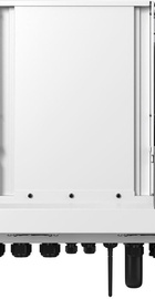 Solis Solar S6-EH3P20K-H