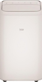 Beko BP1125H