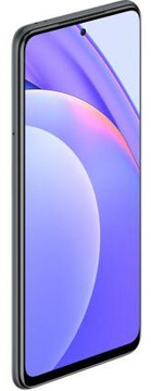 Xiaomi Mi 10T Lite 6/128GB Pearl Gray (GLOBAL VERSION)