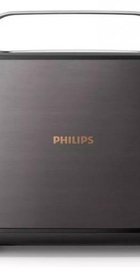 Philips HD2650/30