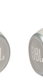 JBL Reflect Mini NC White (JBLREFLMININCWHT)