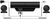 Edifier MP300 plus