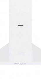 Weilor WK 62 WH
