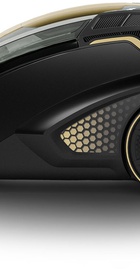Thomas AMFIBIA PRO EVO (788703)