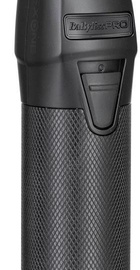 BaByliss PRO FxOne All-Metal Black Skeleton (FX799MBE)