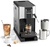 Cuisinart EM550E