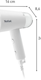 Tefal Origin Travel DT1020E1