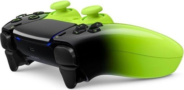 Sony DualSense Remix Green (1000048532)
