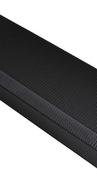 Samsung Dolby Atmos HW-Q800T
