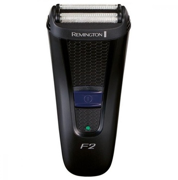 Remington F2 Style Series F2002