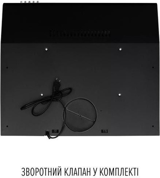 Perfelli PL 6244 BL LED