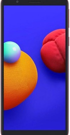 Samsung Galaxy A01 Core 1/16GB Red (SM-A013FZRD)