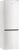 Whirlpool W5 911E W