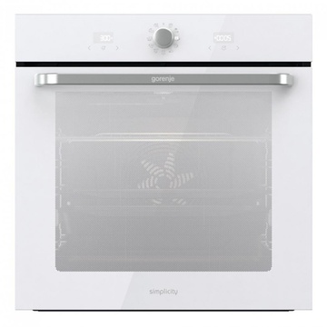 Gorenje BOS6737SYW
