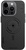 Blueo Air Aramid Fiber Phone Case (600D) for iPhone 15 Pro Max with MagSafe