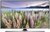 Samsung UE32J5502
