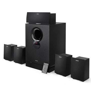 Edifier R501T III