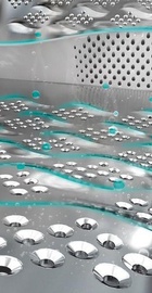 Gorenje WEI84SDS