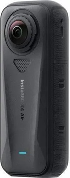 Insta360 X4 Air Starter Bundle (CINSAAFA-SE03)