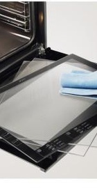 Electrolux RKR520211K