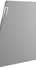 Lenovo IdeaPad 5 15IIL05 (81YK00CGUS)
