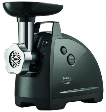 Tefal NE685838