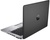 HP EliteBook 745 G2 (J5P46UT)