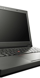 Lenovo ThinkPad T440P (20ANS09Y00)