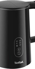 Tefal Thermo Protect Control KO6518E0
