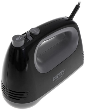 Camry CR 4220