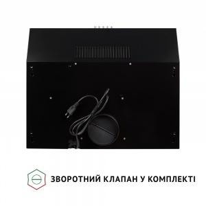 Perfelli PL 6002 BL LED