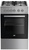 Beko FSG52020FX