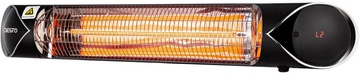 Ardesto IH-2000-CBN2B