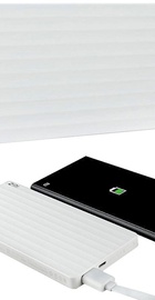 Xiaomi ZMI Power Bank 10000mAh White
