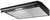 Perfelli PL 6144 BL LED