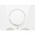 Midea D80-15F6(D)