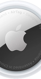 Apple AirTag (MX532) OEM