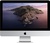 Apple iMac 27'' with Retina 5K display 2015 (Z0SC0007C)
