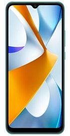 Xiaomi Poco C40 4/64GB Coral Green (China)