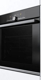 Gorenje BOSX6747A01BG