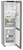 Liebherr CBNsfd 5723 Plus