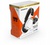 SteelSeries Arctis Pro + GameDac White (61454)