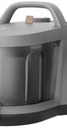 Electrolux EL51A2UG
