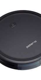 Polaris PVCR 1026
