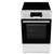 Gorenje ECS5350WA