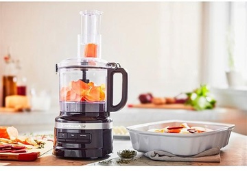 KitchenAid 5KFP0719EOB