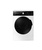 Fagor FLFC8014BI