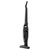 Electrolux ES31CB18GG
